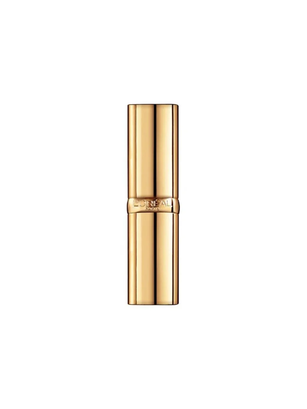 L'Oreal Paris Spiced Cider Colour Riche Hydrating Lip Original Satin Lipstick
